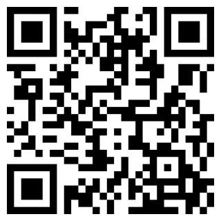 合成太空杀免费版正版