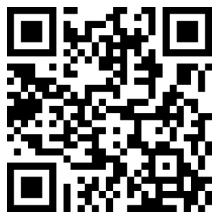 花千骨游戏下载安装免费版