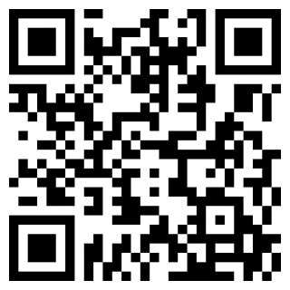 最后的子弹游戏正版免费版