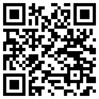 三色绘恋s假若恋色嫣红官方免费版