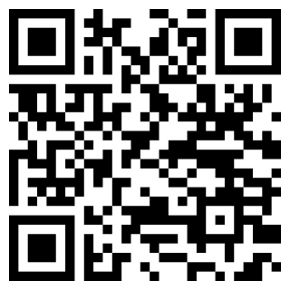 GT赛车特技安卓最新版