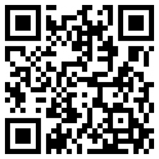 樱花校园女生物语中文免费版