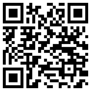 和风物语正版修改版