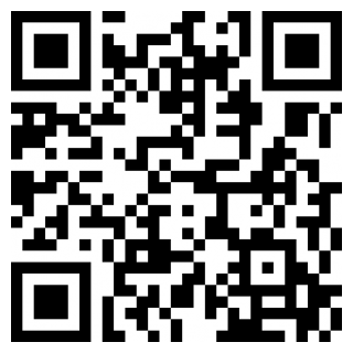 贝比岛游戏旧版