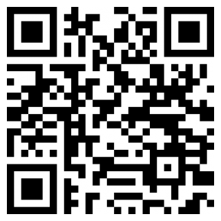 突袭战场2免费版