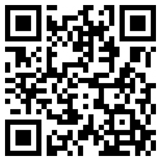 奥兹的神秘王国游戏