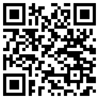 万圣节小捣蛋安卓手机版