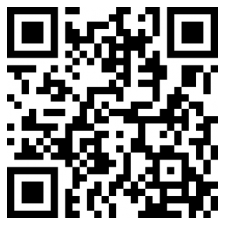 现代停车场最新中文版