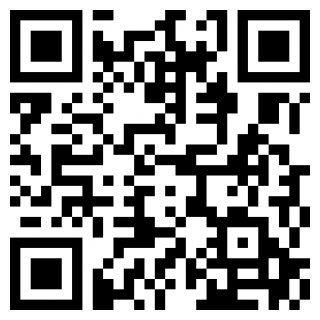 icey艾希中文免费版