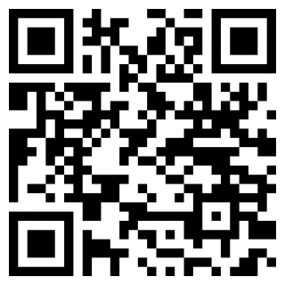 魔幻之诗手游手机