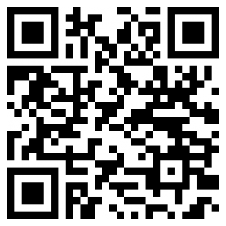 矿车大逃亡最新免费版2022