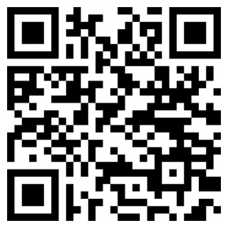 超级课代表最新版无广告