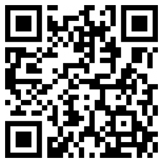 badland下载安卓版