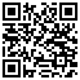 打不到我吧手游中文版