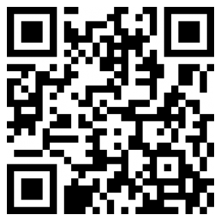 伏魔盛典手游手机版