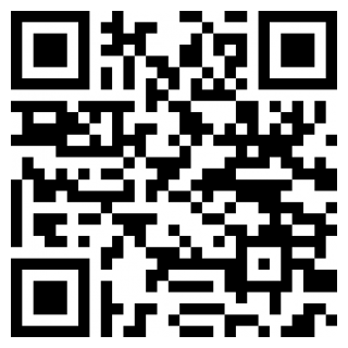 加查俱乐部追风汉化版