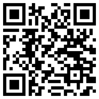 君天双仙记手机版正式版