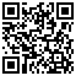 桃花源记手游红色客户端