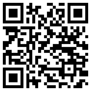水上赛车游戏最新版安卓版
