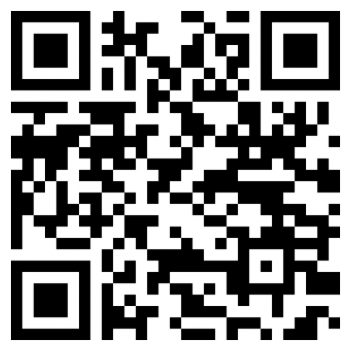 赛博朋克犯罪城中文破解版