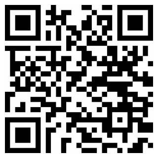 我要养神仙最新版红包版