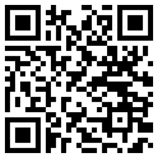 中国地图高清版大图手机版