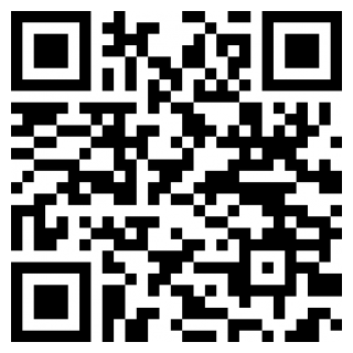 玩具飞车世界手游安卓版