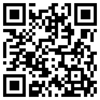 赛博朋克2069手机版破解版