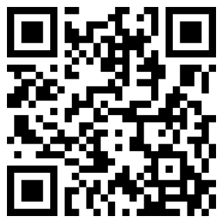 火柴人怪物城市安卓版最新版