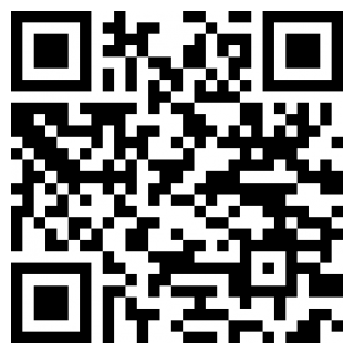 天启运动员2游戏安卓版