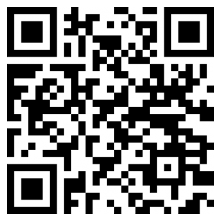 鸿图之下游戏下载苹果版