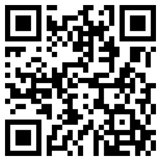 少年宝莲灯免费版正版