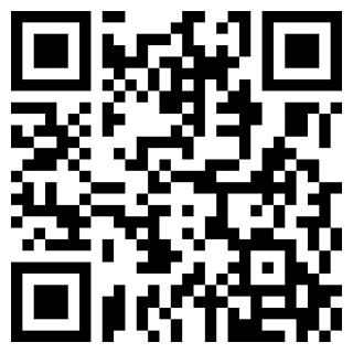 地球毁灭前60秒无限时间版