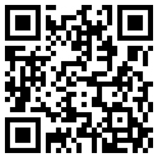 老爹冰淇淋制作店中文免费版