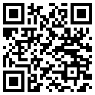 黑色沙漠手游最新版本