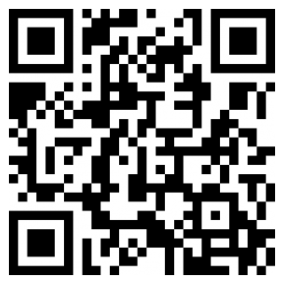 三国连环战2022最新版ios版免费下载