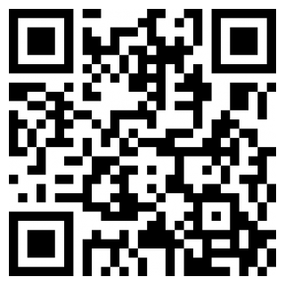 仓鼠蛋糕工厂最新版