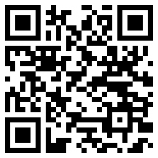 姬斗无双安卓免费最新版