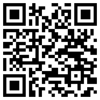 逆空使命免费版正版