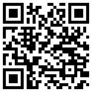 刺客信条枭雄云游戏免费版