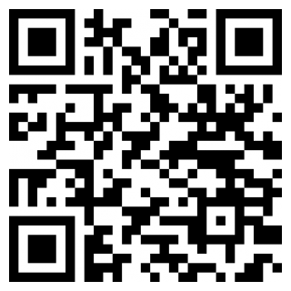 奔跑吧葫芦兄弟游戏免费版