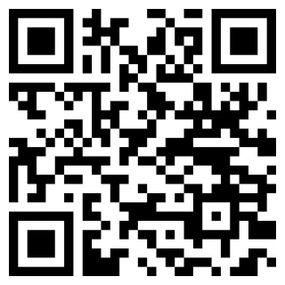 丢丢斗恶龙游戏下载安装