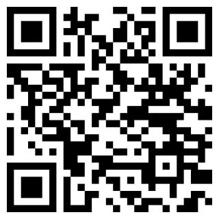 爱养成3免费版正版