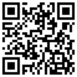 光之圣境放置次元最新手机