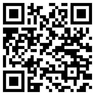 恐龙快打天王版