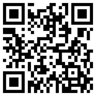 圣斗士星矢宇宙幻想汉化版