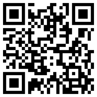 火柴人越狱下载安装免费版