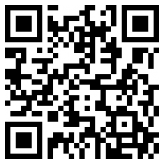 云养宠物无限金币钻石破解版