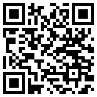 打屁股手机版下载汉化版