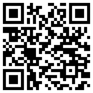 两座城池手游最新版